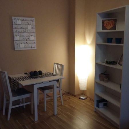 Angel Apartment Nr 4 Near To The Center Прага Екстер'єр фото