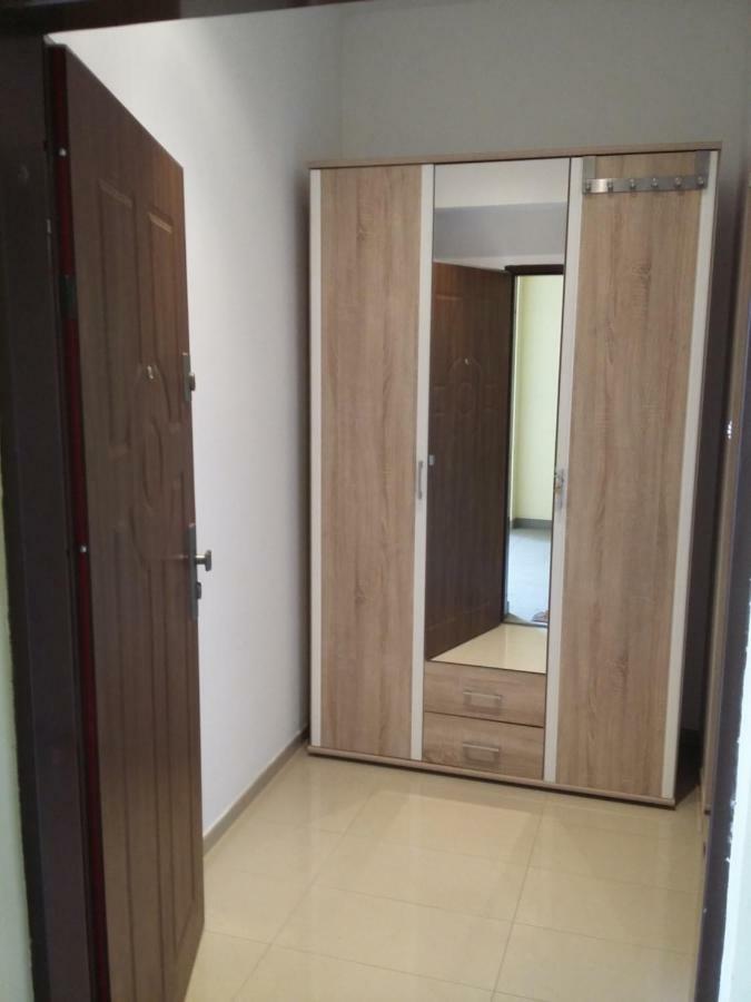 Angel Apartment Nr 4 Near To The Center Прага Екстер'єр фото
